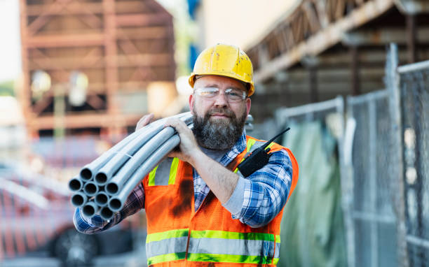 Reliable Clarkston Heights Vineland, WA Plumbing Solutions
