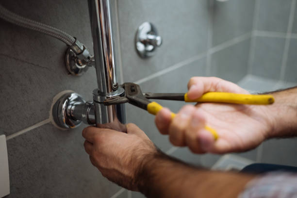 Best Sewer Cleaning Services  in Clarkston Heights Vineland, WA