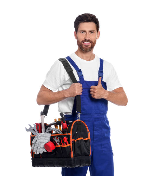 Best Gas Line Repair  in Clarkston Heights Vineland, WA